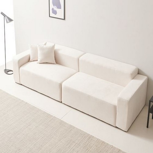 BIF����׿� �𿡸� ���� ��� �к긯 ���� 4�ο�