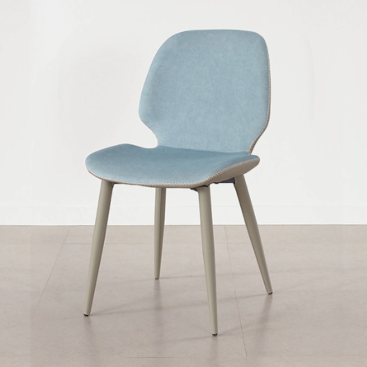 에넥스 포르테 통세라믹 식탁 1700 (의자6개)_이미지