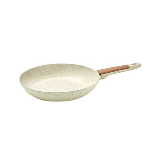 델라고 바닐라빈 IH 프라이팬 (28cm)_이미지