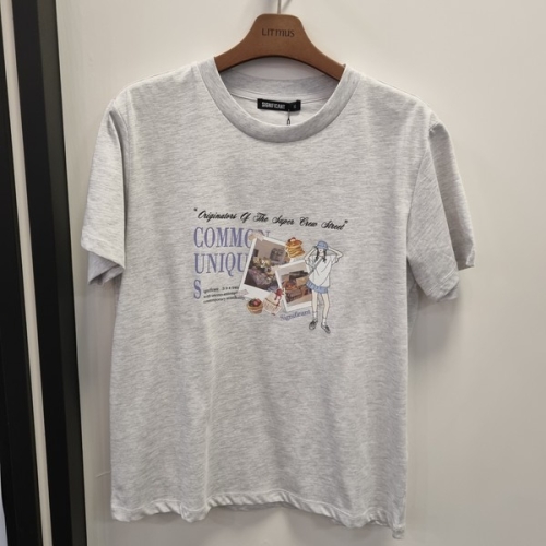 ��ǰ �� �̹���