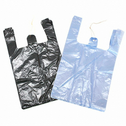 ���� ��Ʈ ��Һ��� 5ȣ 34(49)x 60cm 100��