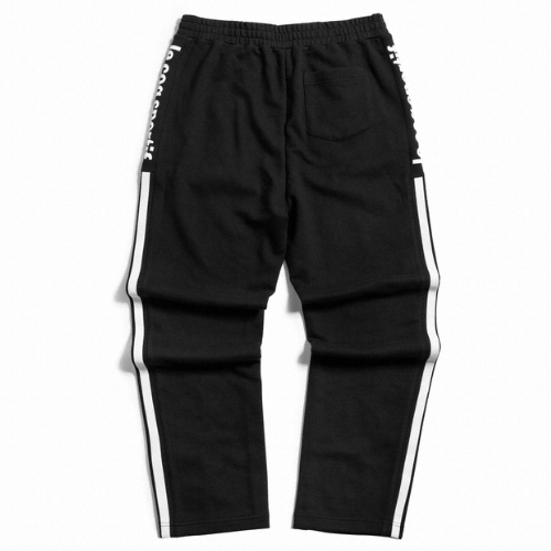 ������ ������ ���ַ��� �� Ʈ������ Q9321AFP8