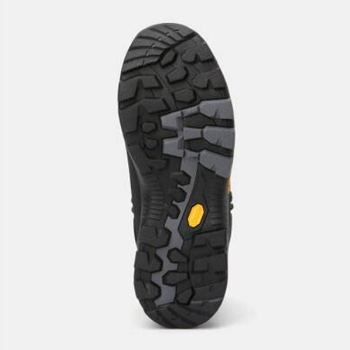 �ڿ��ս����� ����ŷ ���� #2744 GTX FE4HX26100BRW