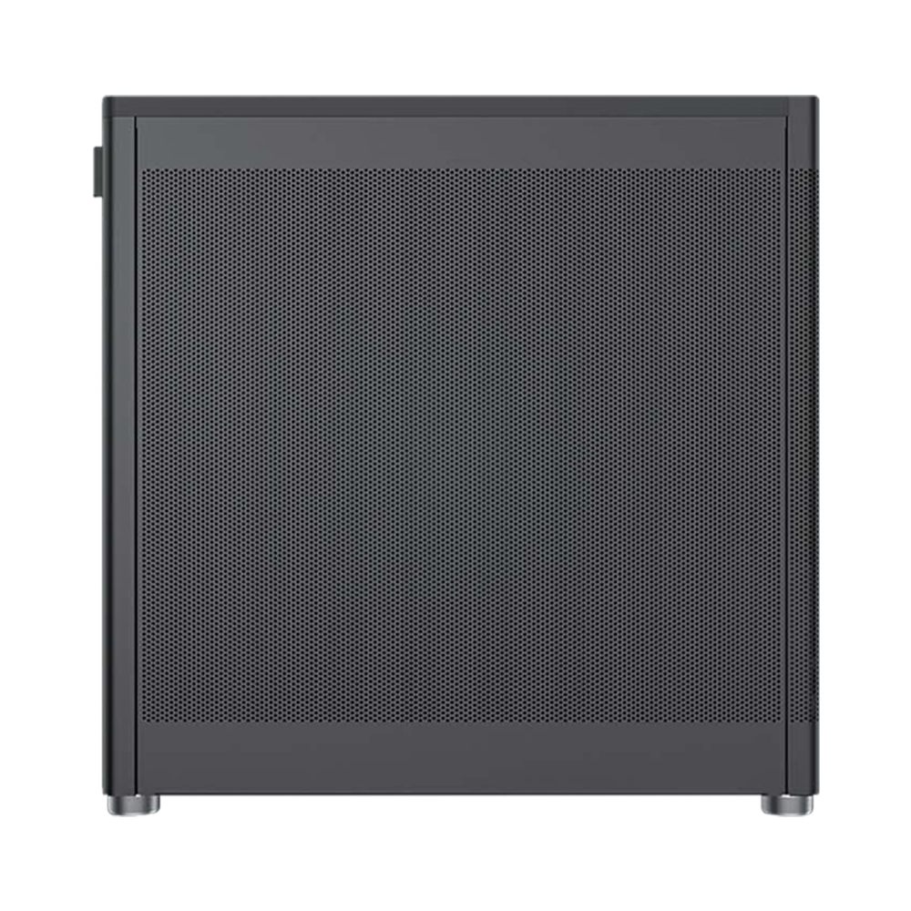 주연테크 리오나인 메쉬박스 CG334F46TW 블랙 (16GB, M.2 512GB)_이미지