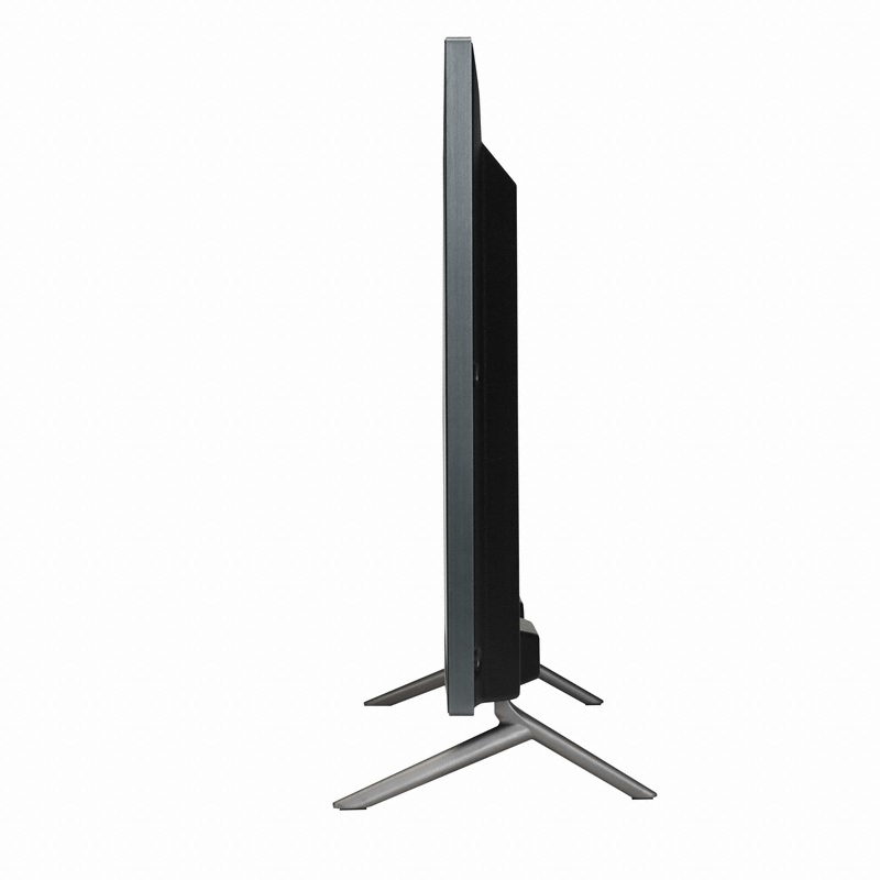 ũ�ν����� 404KS UHD HDMI 2.0