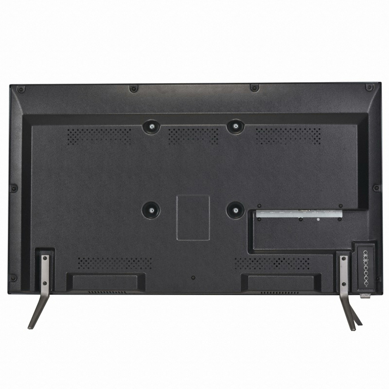 크로스오버 404KS UHD HDMI 2.0_이미지