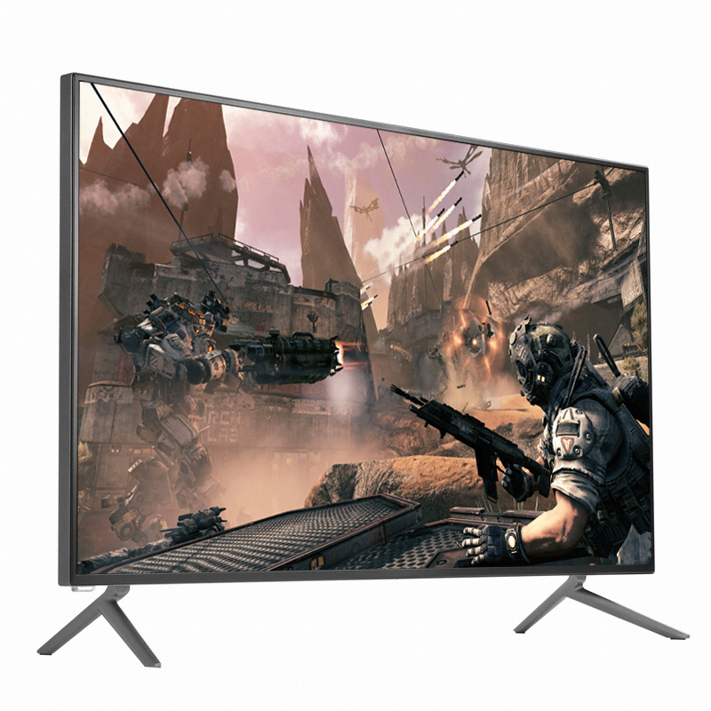 크로스오버 404KS UHD HDMI 2.0_이미지