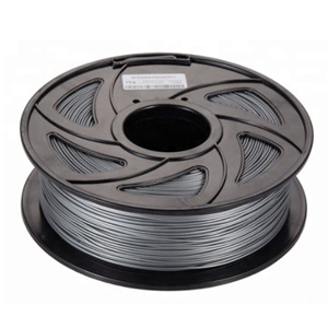 �ƽ��÷��� PLA �����ʶ��Ʈ 1.75mm