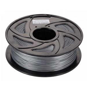 맥스플러스 <b>PLA</b> 형광<b>필라멘트</b> 1.75mm