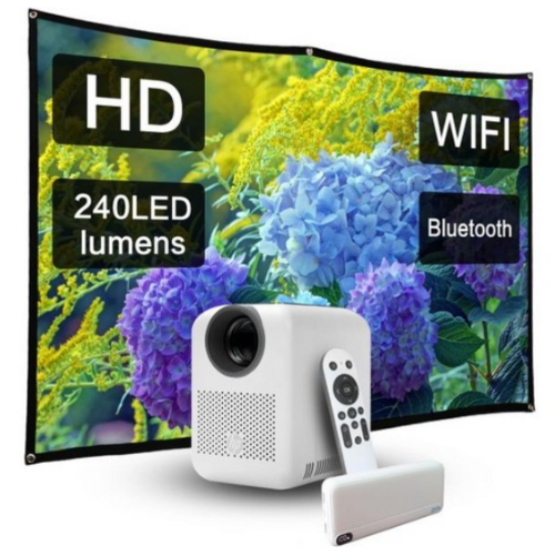 HP CC180 �Ŀ���ũ ŰƮ