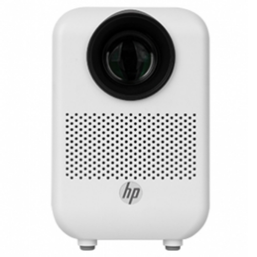 HP CC180 �Ŀ���ũ ŰƮ
