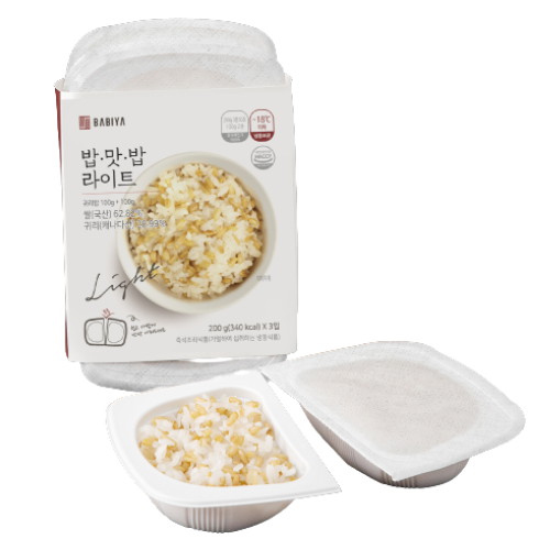 �ǽ�Ǫ�弭�� ���̾� ��������Ʈ �͸��� 200g