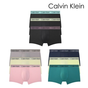 Ķ��Ŭ���� Ķ��Ŭ���ξ������ Ķ��Ŭ���� ������� Ķ��Ŭ���� ��Ƽ ���� ����� NB2569