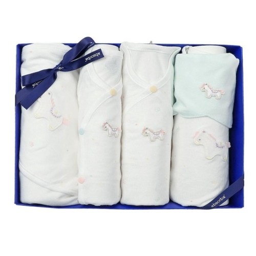 첼시 출산4종세트 말띠해 아기선물 C1A1A10906