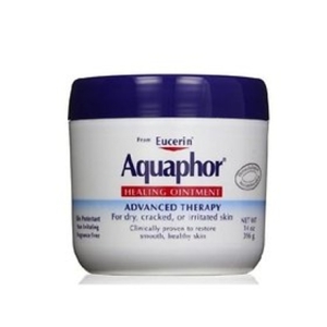 ������ �������� ���̺� ���� ����Ʈ��Ʈ 396g