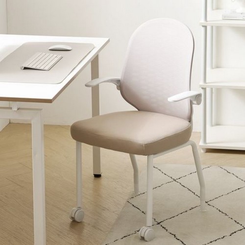 상도가구 칸토 의자이미지입니다. 누르면 해당 게시물로 새창이동합니다.