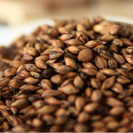 풀빛마을 국산 볶음 보리차 1kg이미지입니다. 누르면 해당 게시물로 새창이동합니다.