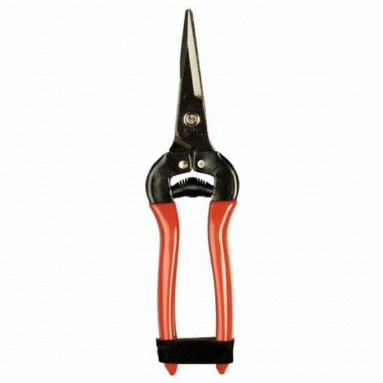 화신금속공업 다목적 가위 P-180이미지입니다. 누르면 해당 게시물로 새창이동합니다.