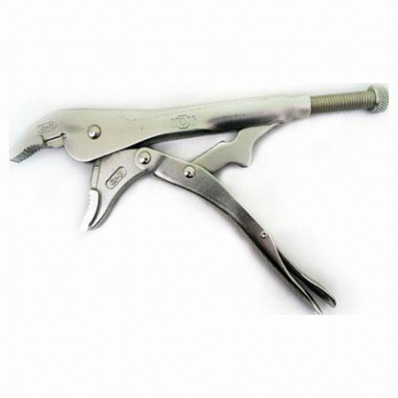 케이디와이 락킹 바이스 플라이어 K-W10