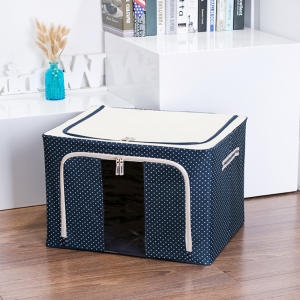 �����ڽ� �̺� ������ ������ ������ 24L