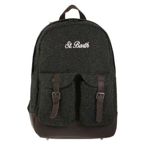 ����Ʈ �پ� ���� FW25 COD0006 00302I 6773147