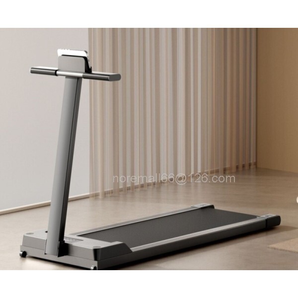 몬테리아 러닝머신 G818-041_이미지