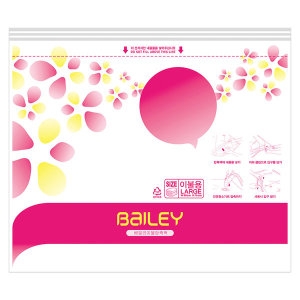 라온H&C 베일리 이불 압축팩 대형이미지입니다. 누르면 해당 게시물로 새창이동합니다.