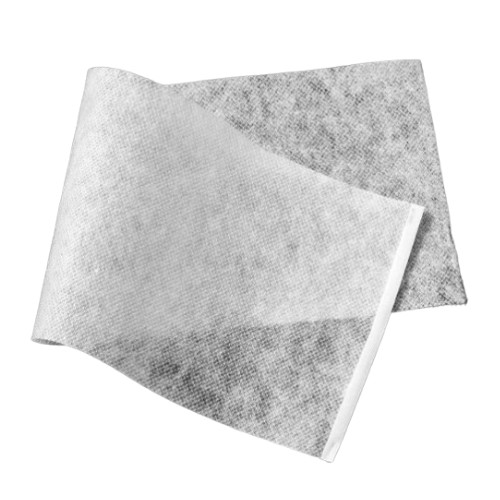 라빌리 MLA023C 전용 필터세이버