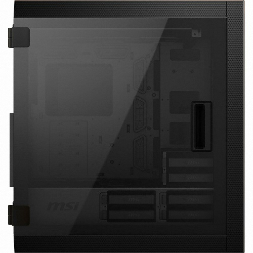 MSI MPG ��Ű�� 500G