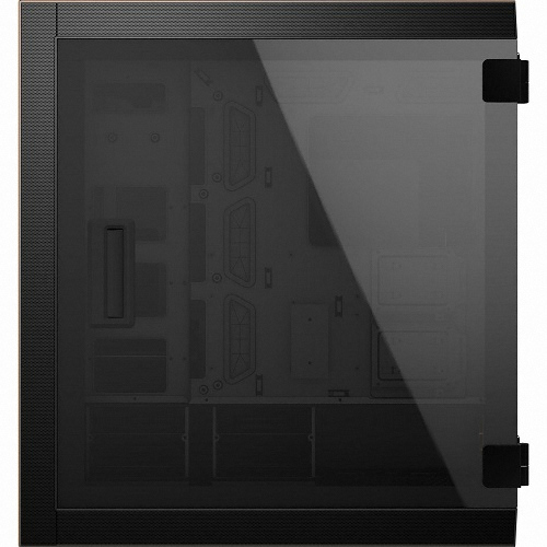 MSI MPG ��Ű�� 500G