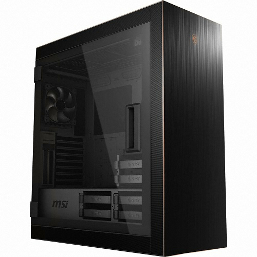 MSI MPG 세키라 500G
