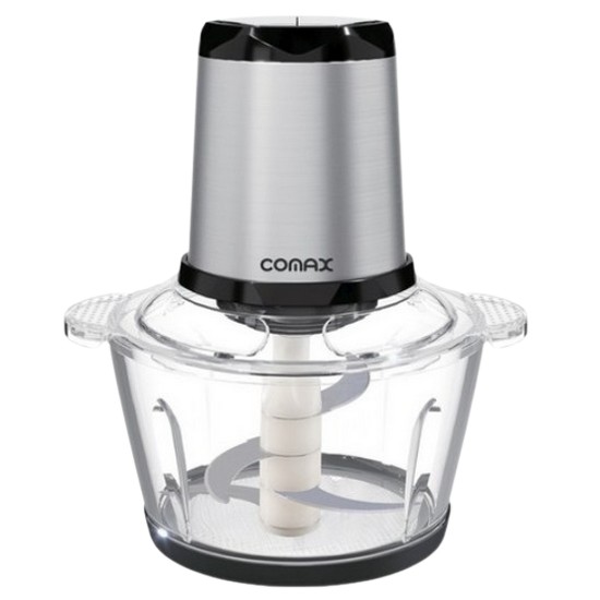 코멕스 CM-2740_이미지