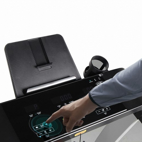 바디엑스 가정용 런닝머신 X7 (일반구매)_이미지