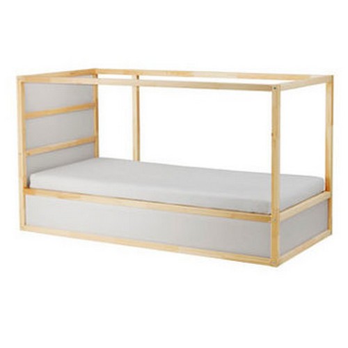 ���ɾ� KURA 2��ħ��