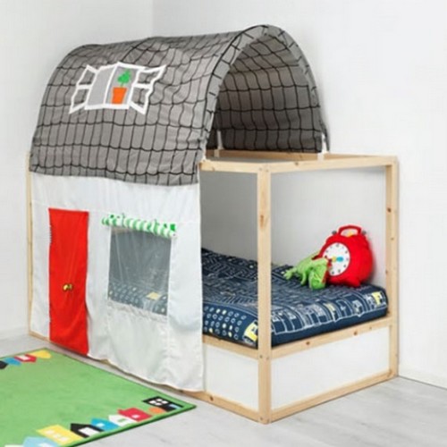 ��ǰ �� �̹���