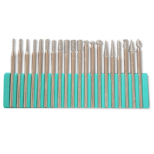 오키타 드레멜날세트 3000-Z35_이미지