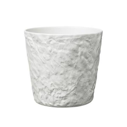 소노라 에스케이  S.K 독일 세라믹 인테리어화분 마엔 팟 14cm_이미지