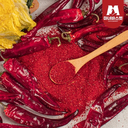 ����ٽ��� ������ �ް��尡�� ��� ����� ��� 1kg