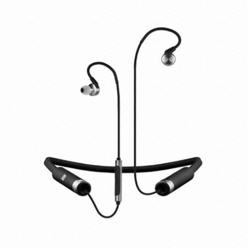 RHA MA750 Wireless