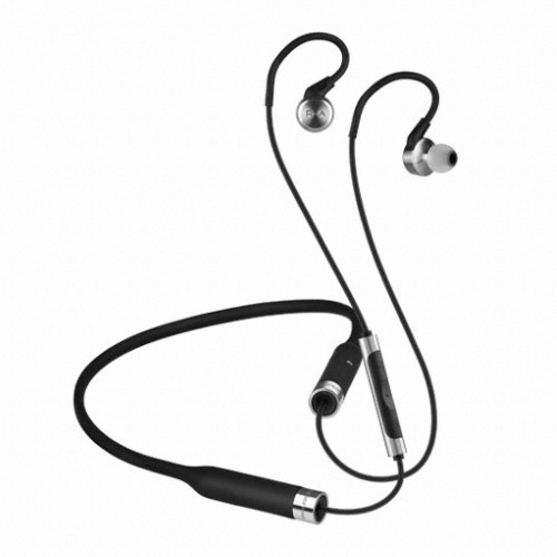 RHA MA750 Wireless (정품)