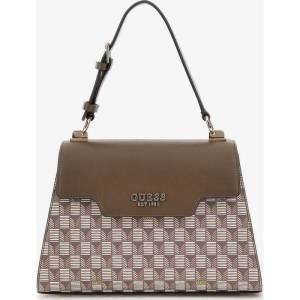 게스 핸드백 할리 1907818