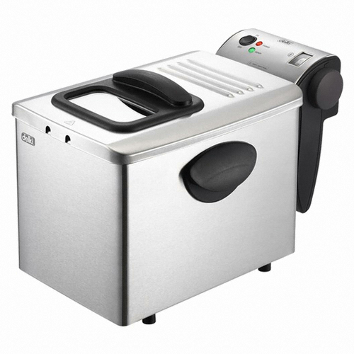 ��Ű ���� DK-501