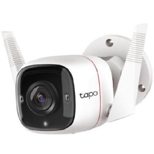 TP-LINK Tapo TC65 (+64GB)