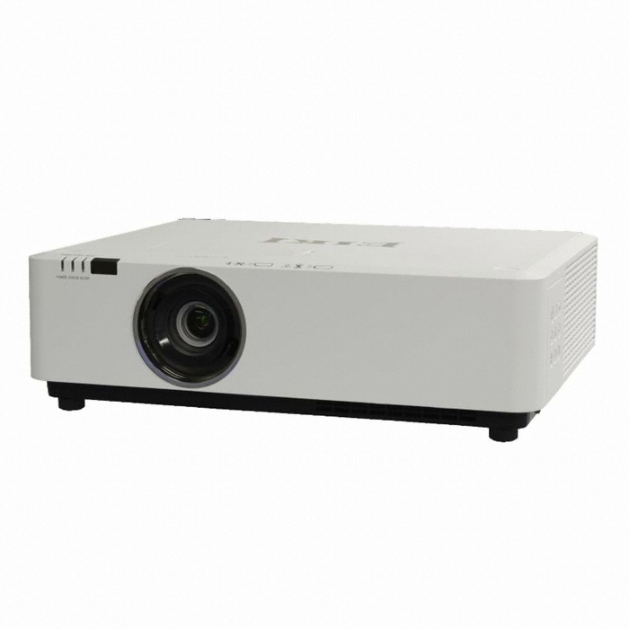 ����Ű EK-350U