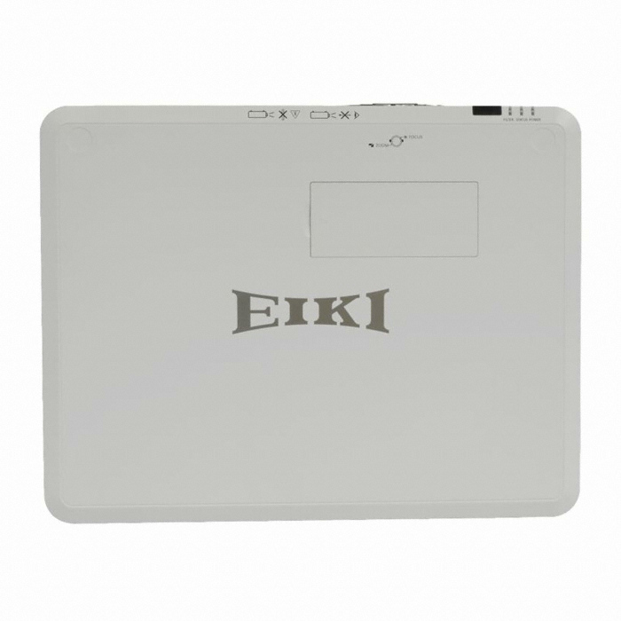 ����Ű EK-350U