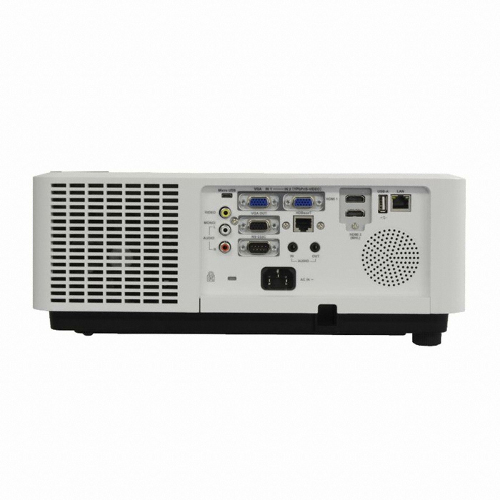 에이키 EK-350U (정품)_이미지