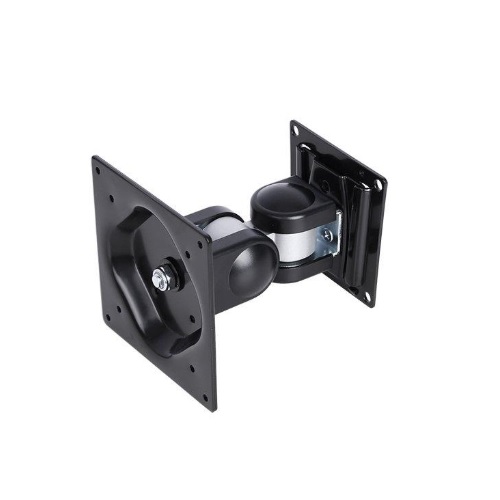 LA-17GV 모던솔리드 모니터암 벽걸이 마운트