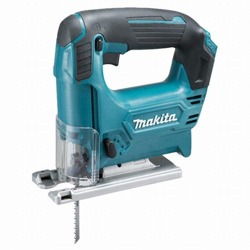 ������ JV101D