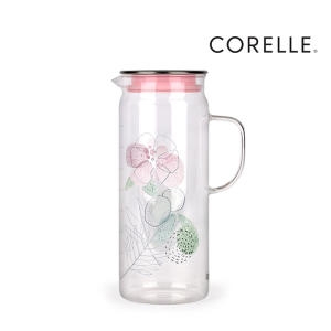 코렐브랜드 코렐 코디네이츠 물병 파스텔멜로디 1.8L이미지입니다. 누르면 해당 게시물로 새창이동합니다.