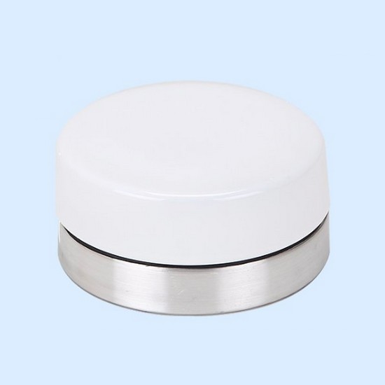 가나안 7인치 원형 방수 직부등